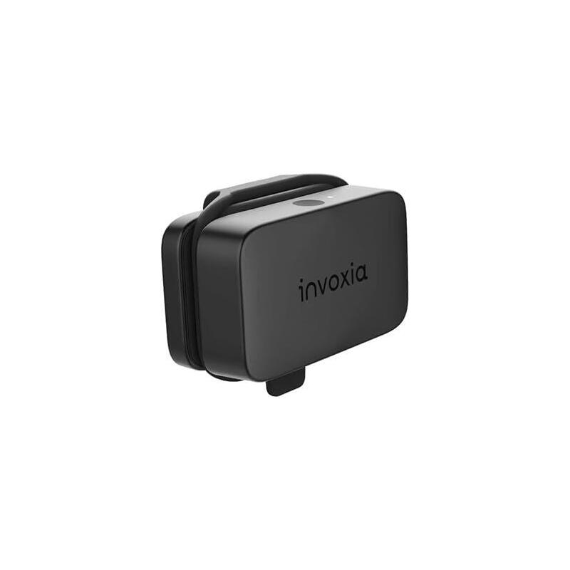 Invoxia Mini Locaticon Tracker Lwt2