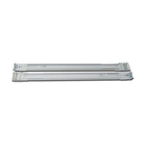 Inwin Slide Rail 30" Schienen