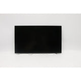 15.6-Inch Fhd Ips Lcd Screen  With Hdr400 Support