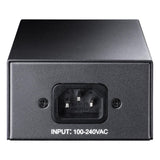 Inyector Poe Cudy 90w Gigabit Poe+/Poe Injector