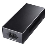 Inyector Poe Cudy 90w Gigabit Poe+/Poe Injector