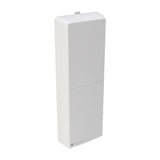 I/O Converter Fiber/Ftc21 Mikrotik