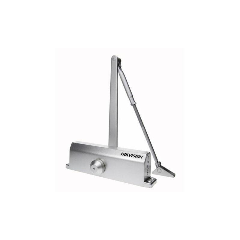 Ip 2m Mobile Minidome Camera  4mm Ir30 Wdr H.265 Ik10 Ip68
