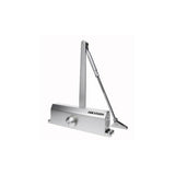 Ip 2m Mobile Minidome Camera  4mm Ir30 Wdr H.265 Ik10 Ip68
