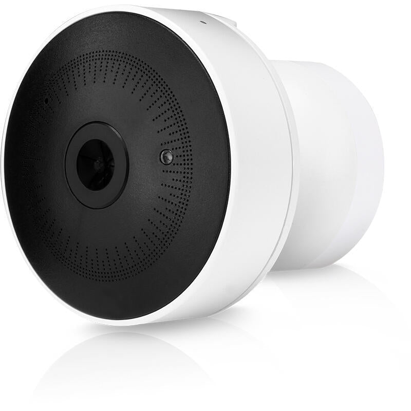 Ip-Cam Ubiquiti Unifi Uvc Micro G3 5-Pk