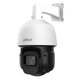 Ip Camera Dahua Sd3d416nb-Gny