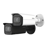 Ip Camera Dahua Wizsense 3 4g Series Dh-Ipc-Hfw3441t-Zs-S2