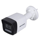 Ip Camera Hikvision Ds-2cd1043g2-Liu(2.8mm)