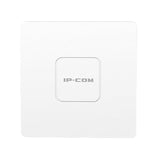 Ip-Com Networks W63ap Punto De Acceso Inalámbrico 867 Mbit/S Blanco