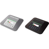 Ip Conference Phone Cisco 8832