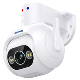 Ip Escam Pt304 4mp