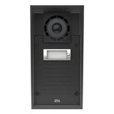 Ip Force 2.0 - 1 Button 9151301