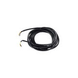 Ip Verso Connection Cable -  Length 5m