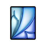 Ipad Air 13", Tablet Pc Azul