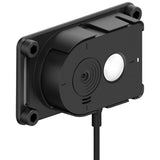 Ipevo Mp-8m Mit Halterung Und Klammer