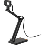 Ipevo V4k Pro 120 Ultra Hd Usb Visualiser