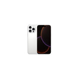 Iphone 16 Promax/256gb White