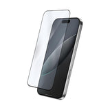 Iphone 17 Pro Accs
