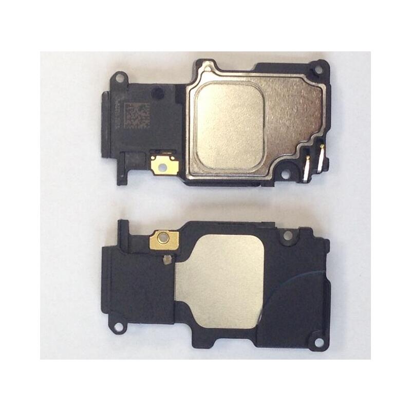 Iphone 6s Loud Speaker Buzzer