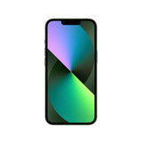 Iphone Reacondicionado 13 256gb Verde Alpino