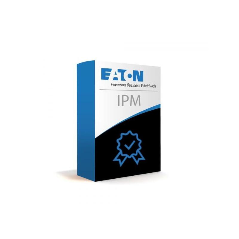Ipm Manage 1 Yr Maint.  Per Node
