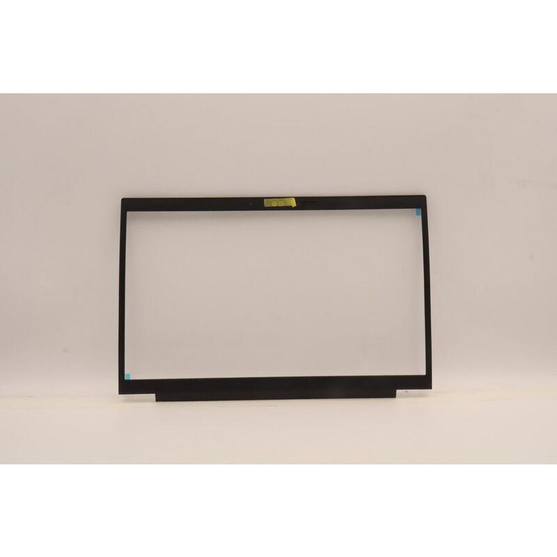 Ir Bezel With Ccd Shutter For  Lenovo Laptops