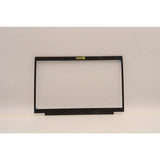 Ir Bezel With Ccd Shutter For  Lenovo Laptops