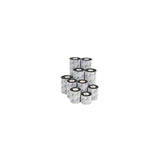 Ir/91b Black Ribbon (Cbm-910/920ii, Md-91x)