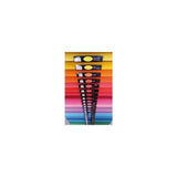 Iris Cartulina 29,7x42cm 185gr Coral -50u-