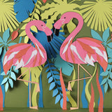 Iris Cartulina 29,7x42cm 185gr Tomate -50u-