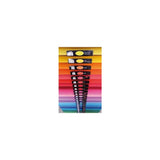 Iris Cartulina 50x65cm 185gr Color Carne -25u-