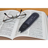 Iris Pen Air 8 Win Mac