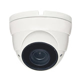 Irlab Cdd-Ct46ew Domo Hdcvi 2m 1080p Dn Icr 0.00001lux 5.5mm Ip66