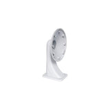 Irlab Mu-Pk-46m-3 Soporte De Pared Para Cir-Xx46xx Color Blanco