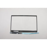 Ironhide-2 Fru Ir Bezel  Sheet+Tape T15