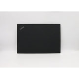 Ironhide-2.0 Intel Fru Cover  T15 A Cover Sub Assy Fhd