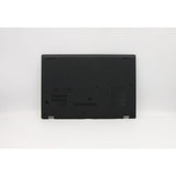 Thinkpad T15 Gen 2 Wwan Cover  Assembly