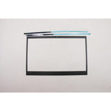 Ironhide-3.0 Intel Fru Bezel  Sheet With Tape For R