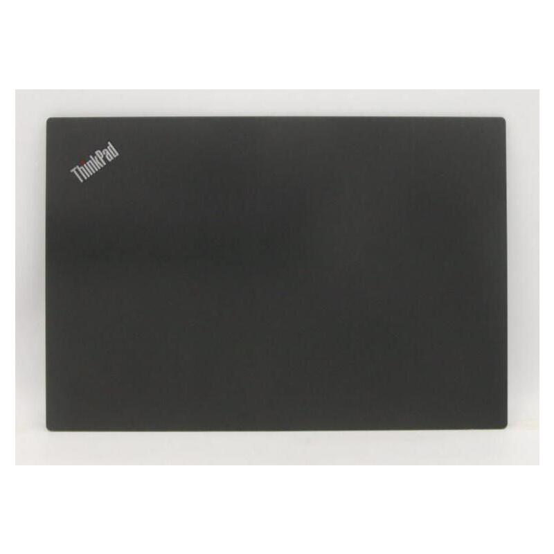 Ironhide-3.0 Intel Fru Cover - T15g2_a_cover_sub_ass - Warranty: 3m