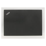 Ironhide-3.0 Intel Fru Cover - T15g2_a_cover_sub_ass - Warranty: 3m