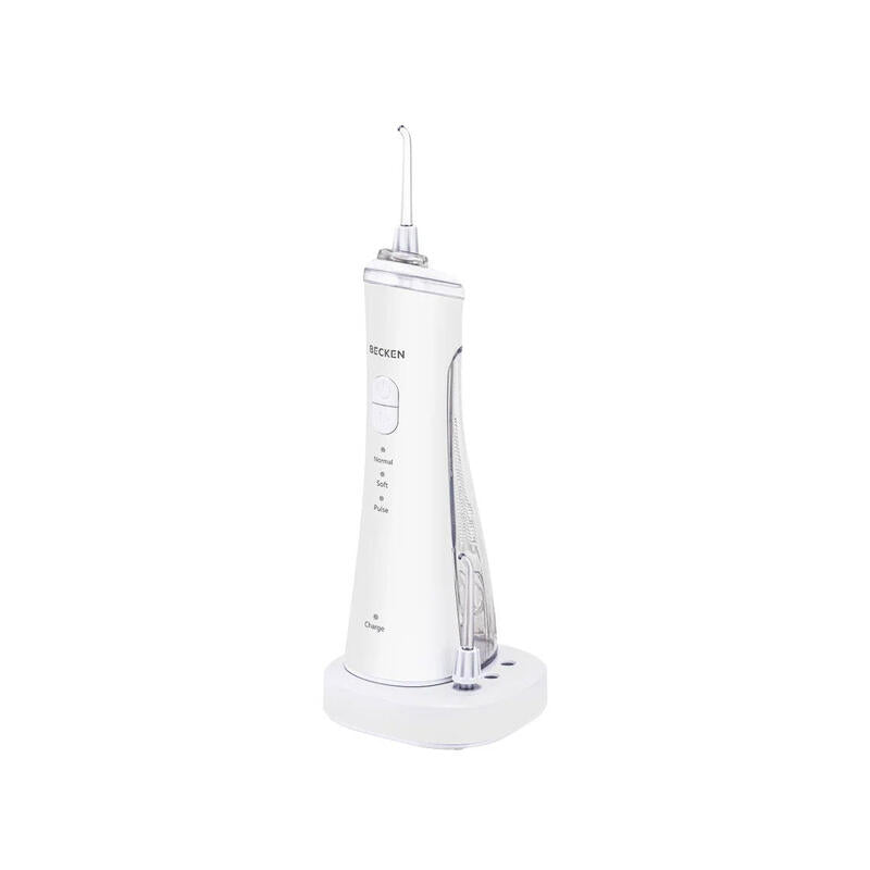 Irrigador Dental Becken Bwf7617