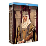 Isabel (Serie Completa)