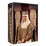 Isabel (Serie Completa)