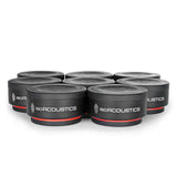 Isoacoustics Iso-Puck Mini - Izolatory Pod Monitory Studyjne