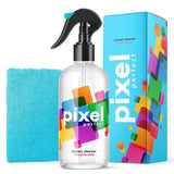 It Dumers Pixel Perfect - Wipes