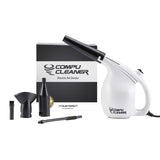 It Dusters Compucleaner Original - Soplador Aire