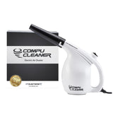 It Dusters Compucleaner Original - Soplador Aire