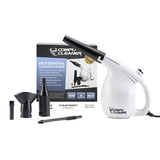 It Dusters Compucleaner Original - Soplador Aire