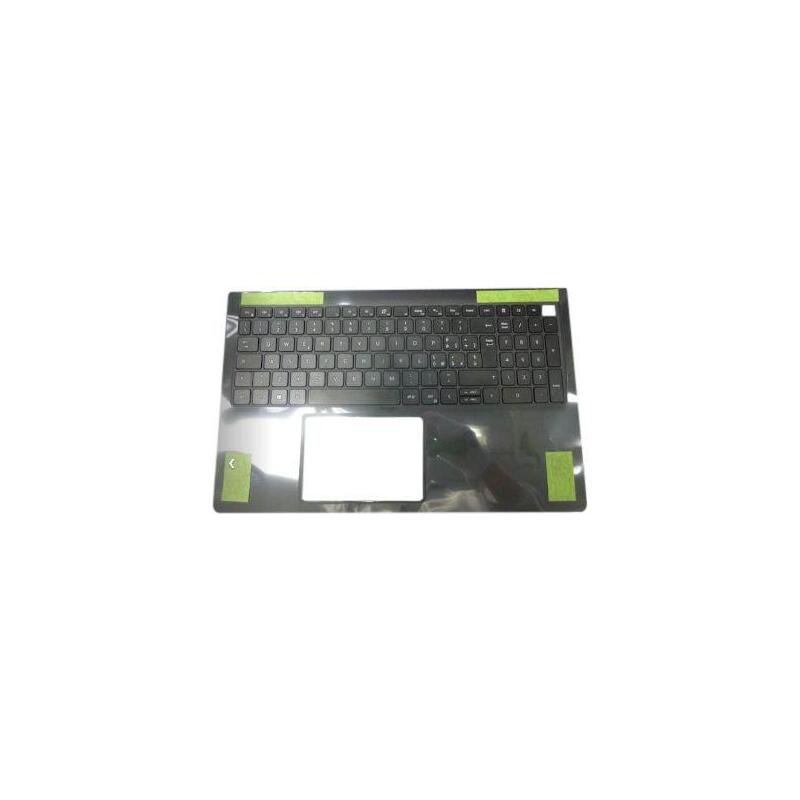 Italian Internal Keyboard  Assembly For Laptops