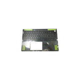 Italian Internal Keyboard  Assembly For Laptops